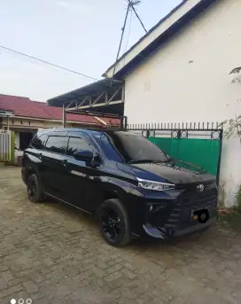 Siap Antar Jemut perjalanan anda