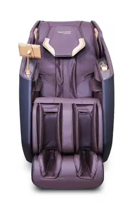 Kursi Pijat (Massage Chair)