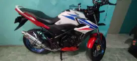 Jual murah Honda CB150