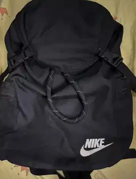 Tas Nike Rare Langkah