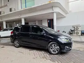 [OLX Mobbi] Dp Rendah Honda Mobilio 1.5 E Bensin-AT 2019 CUKWB