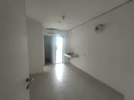 SPESIALIS KOSONGAN APARTEMEN BASSURA CITY