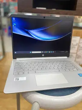 Laptop HP 14s-dq3888TU/N4500/8GB/512GB SSD/14″ FHD
