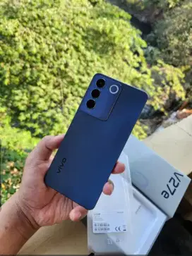 Vivo V27e 8/256 GB Amoeled Fingerprint Kamera Ois