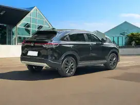 Honda HR-V 2023 Bensin