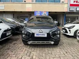 Mitsubishi Xpander 1.5 Ultimate AT