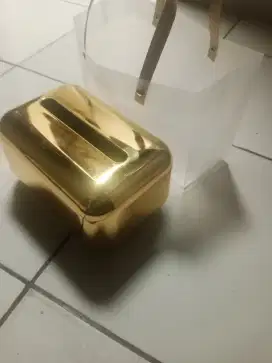 Kotak Cantik Special