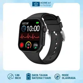 SMARTWATCH ACOME S1 PLUS