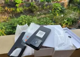 Xiaomi 14 5G 12/256 GB Kondisi Buka Dus Anggap Beli Baru