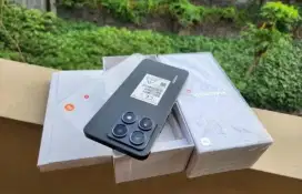 Xiaomi 14T 12/256 GB Kondisi Buka Dus Saja Anggap Baru