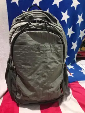 Backpack samsonite baru