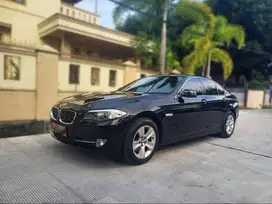 Honda civic bm 528i
