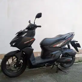 HONDA VARIO 160 CBS TAHUN 2024 CASH / KREDIT MURAH DP MULAI 500 RB