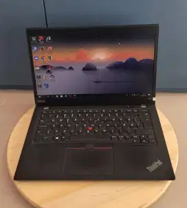 Laptop AMD Vega 8, Layar 14”, Performa Super Kencang!