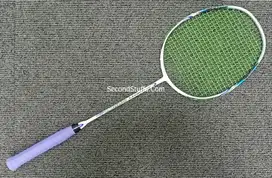 Raket Badminton Yonex Armortec 600