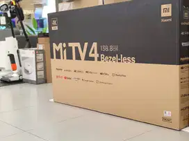 Xiaomi Android Tv 55 Inch