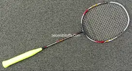 Raket Badminton Yonex Armortec 70 Mega Original Made In Taiwan