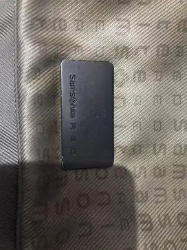 Sling bag samsonite