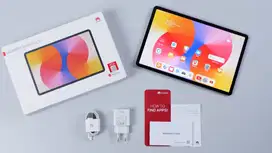 Tablet Huawei MAtepad SE 11 Ram 6 Gb