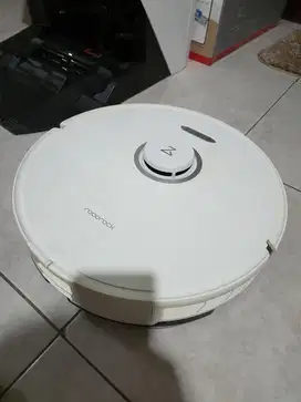 Roborock S8 Pro Ultra