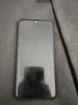 Jual BU vivo y91c murmer