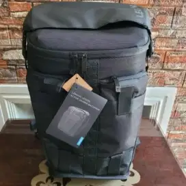 Tas laptop Legion 17inch NEW Gress