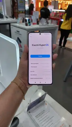 Redmi Note 14 PRO 5G 8 256GB