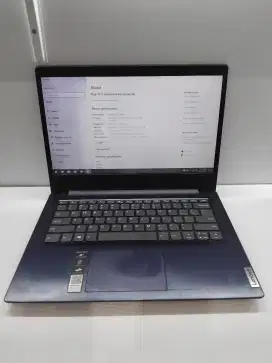 Laptop Lenovo Ideapad 3 Slim