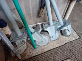 Roda scafolding 6