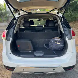 CASH!!!Nissan X-Trail / Xtrail 2016