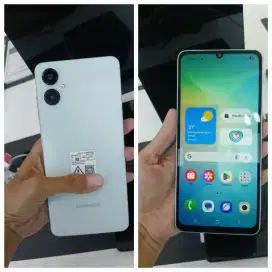 Samsung Galaxy A06 5G