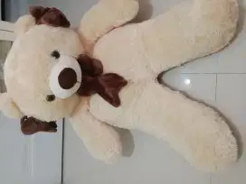 Teddy Bear Jumbo