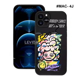 2 case tecno spark 10c