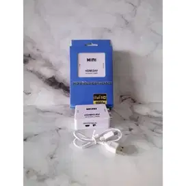 kabel rca to hdmi