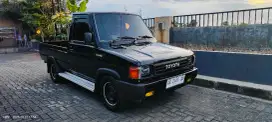 Kijang pick up 1992