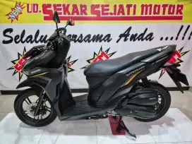 all new vario 125 iss keyless