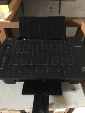 Printer Canon PIXMA TS307
