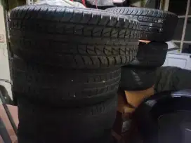 Ban Bekas 195/60 R15