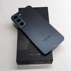 Samsung Galaxy S22 8/128gb Fullset SEIN LIKE NEW NO MINUS