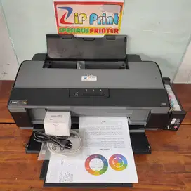 Printer A3+ Epson L1300 Pakai Head New Original
