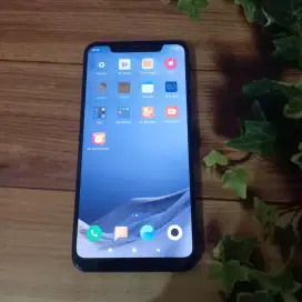 Xiaomi Mi 8 Original