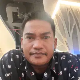 Loker Untuk Driver