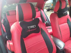 Vios Limo 2012 (mantan)