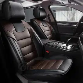 Tempatnya sarung jok mobil
