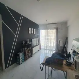 JUAL / SEWA murah apt sky house bsd 2 Bedroom