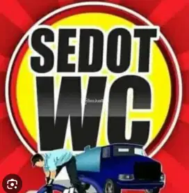 Sedoywc Surabaya