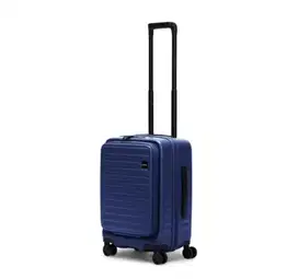 Koper LOJEL Cubo Hardcase 21 inch Navy Blue