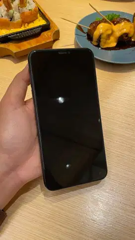 Iphone XS Max 512Gb