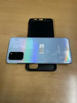 Samsung Galaxy S20 Plus 8/128GB