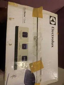 magic com electrolux